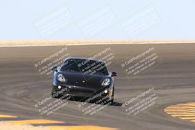 media/May-21-2023-SCCA SD (Sun) [[070d0efdf3]]/3-Novice Group/Session 1 (Bowl Exit)/